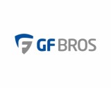 https://www.logocontest.com/public/logoimage/1539416035GF Bros Logo 14.jpg